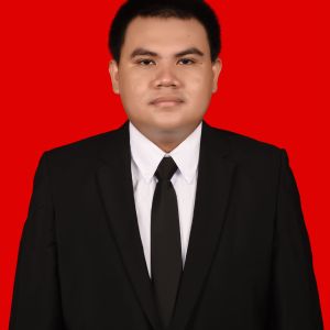 Muhammad Dimas Arjuna Rudiyanto