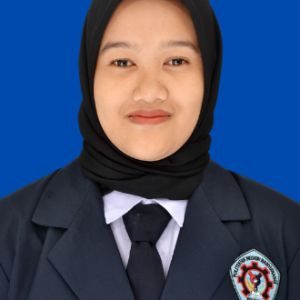 Diny Nur Qistina
