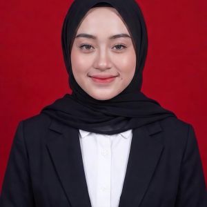 Naura Tsany Nirmala