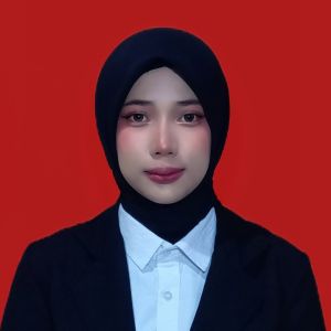Nurianti Azizah