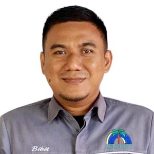 Bibit Suahyono