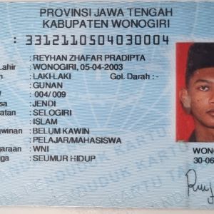 Reyhan Zhafar