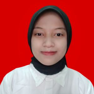 Diandra Zaskiah