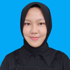 Aura Seftianing Putri