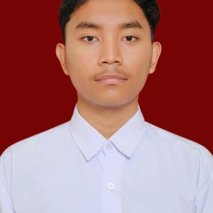 Nanda Wira Buana S. Alkadar