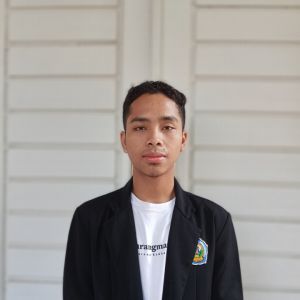 Muhammad Khoirul Ilham