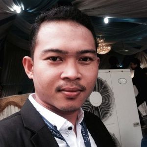 Ahmadi