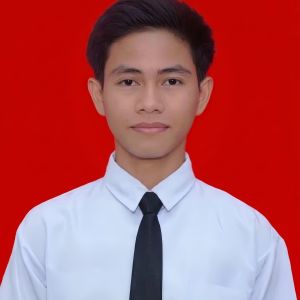 Rizki Ramdhayani Tahir