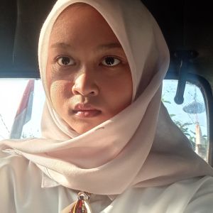 Syakura Meininda Putri