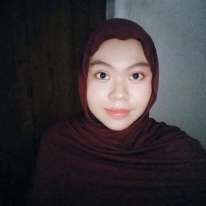 SAVIRA DANU WARDHANY PURWONO