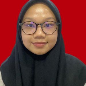 Chaprillya Indriayu Pathibang