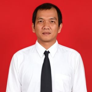 Ade Charles Hottua Simorangkir