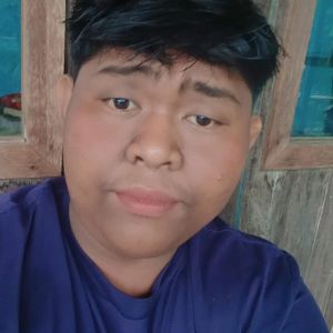 Muhammad Reza Amin