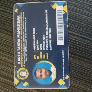 Muhammad Nur Wahyu