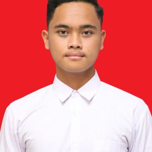 Ubaidilah Irfan