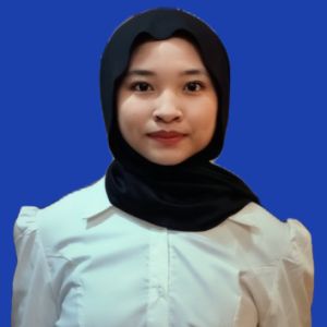 SHAFANALA ZULAIKHAWAFI DIFARAHSYAHDA