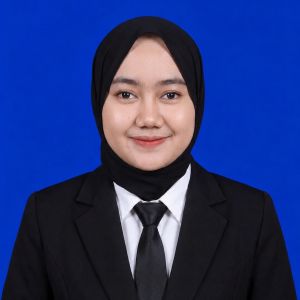 RATNA WATI EFENDI