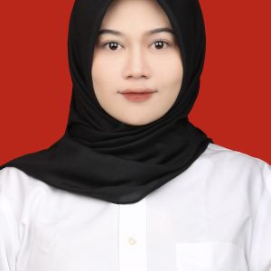 Lailatul Fadjriah, S.Tr. Keb