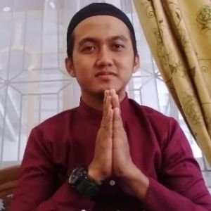 Nopi Ardiansyah