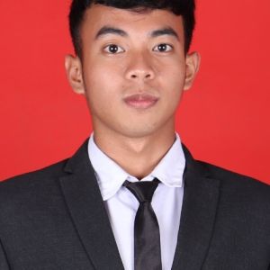 Satria Tegar Wicaksana