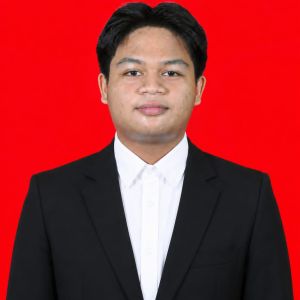 Arya Muzhafar Prasetya