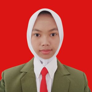 Herlina Dwi Febrianti