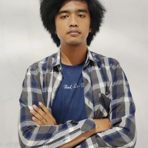 Fatkhur Rahman