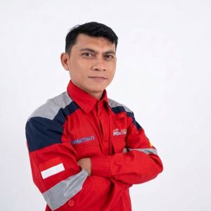 rahmatsyah putra