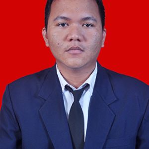 Nashrullah