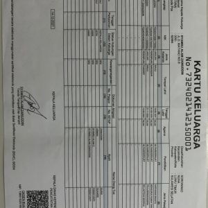 Nurhikma sucianty zainuddin