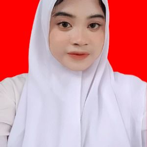 Rada Maharani