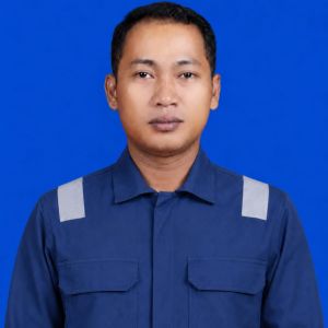 Slamet nuryadin