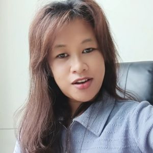 Nurul Khotimah