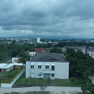 Adelia Syahwa Safitri