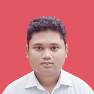 Haryo Agung Wareh Kesumo