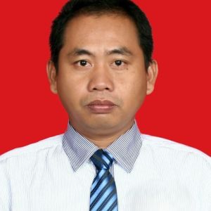 Pendi