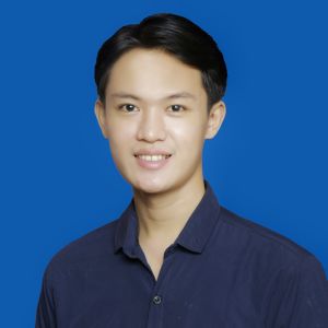 Muhammad Bulan Sabit