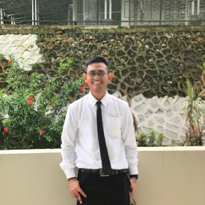 Rifqi Naufal Fadhilla