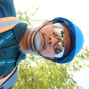 Andi Angga Putra Nara Pratama