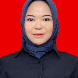 DWI YULIA SARI