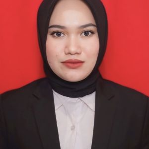 A Dillah Tri Hasanah