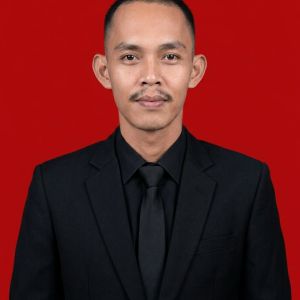 EGI SOFYAN