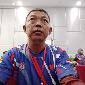 Antonana Anto