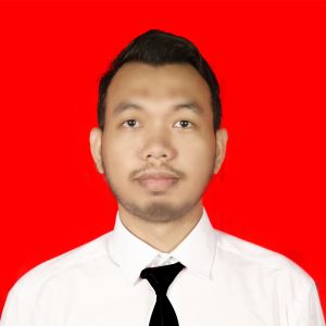 Hafshin Salman Al Farisy