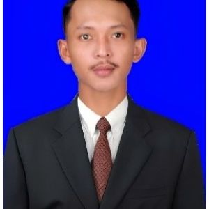 Deny Catur Pamungkas