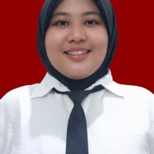 CITRA DIAH RISYANTI