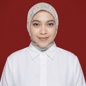 YUSTIKA DANI