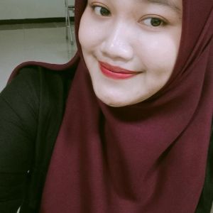 Uswatun Khasanah