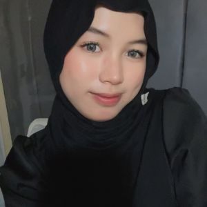 HURUL AINI HANUM