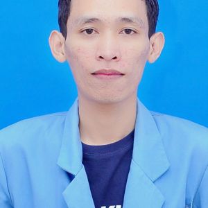 novi Kurniawan